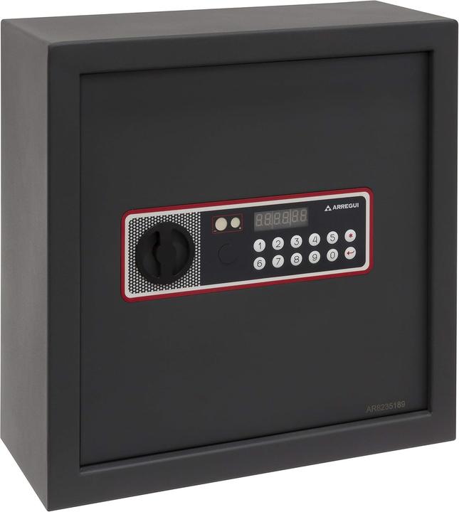 Produktbild Arregui Copertura 172160 (11 l)