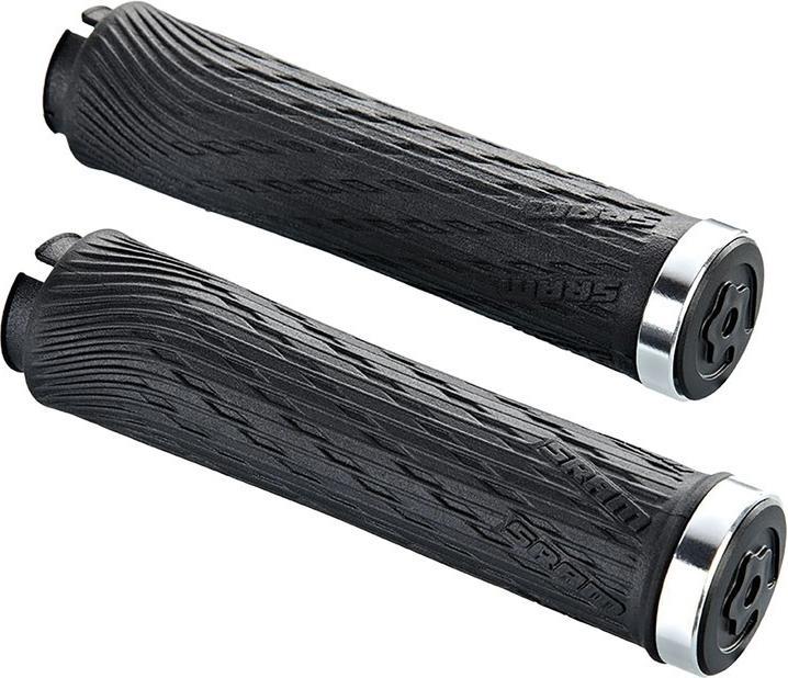 Sram Locking Grips for XX1 Grip Shift buy at Galaxus