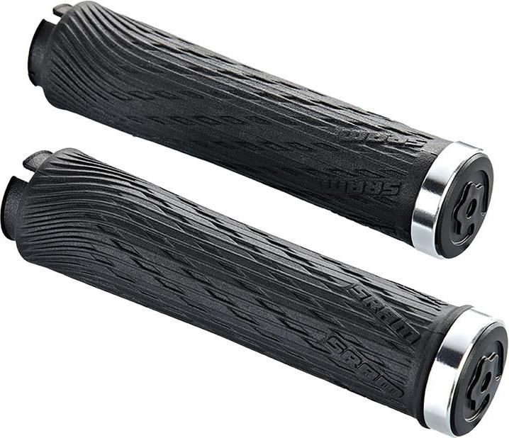 Immagine prodotto Sram Manopole di bloccaggio per XX1 Grip Shift