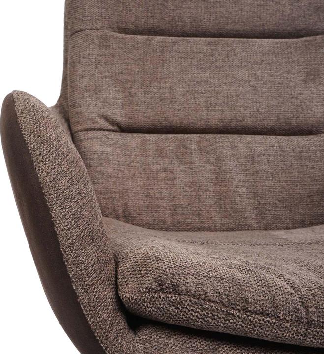 Produktbild MCW K32-6