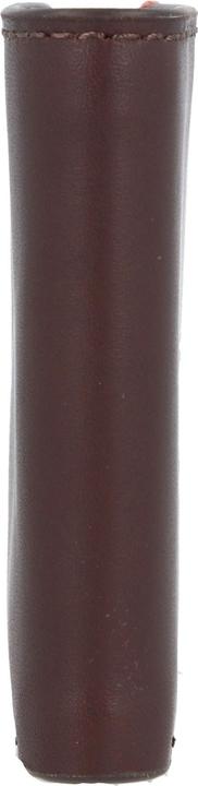 Produktbild Fossil Bronson Geldbörse Leder 11,5 cm