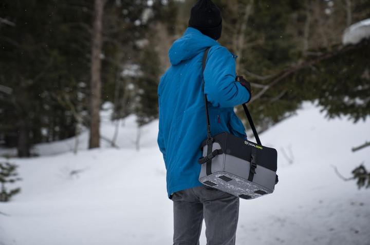 Produktbild Goal Zero Yeti 400 Lithium Protection Case