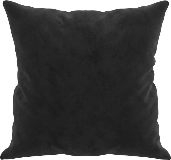 Produktbild vidaXL Sofakissen (40 x 40 cm)