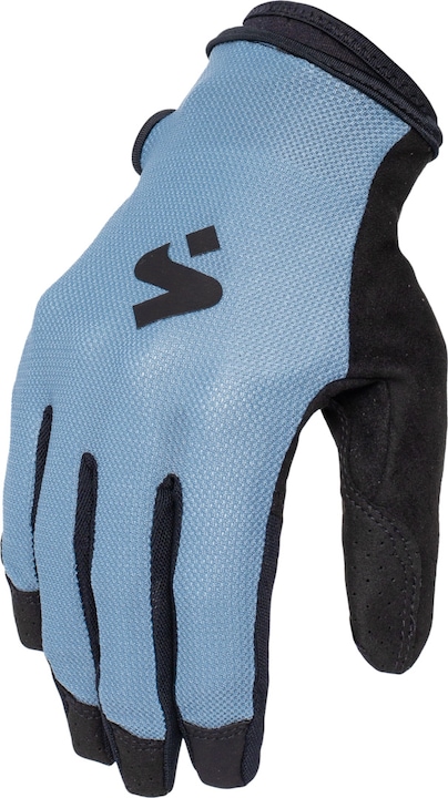 Flare Blue