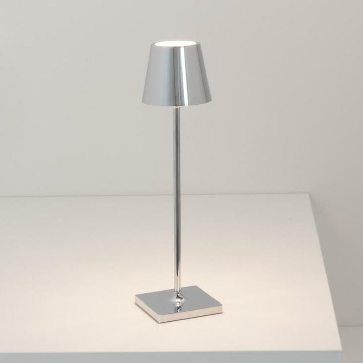 Produktbild Zafferano Poldina Micro (142 lm)
