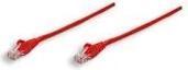 Productafbeelding Intellinet Patchkabel (U/UTP, CAT5e, 2 m)