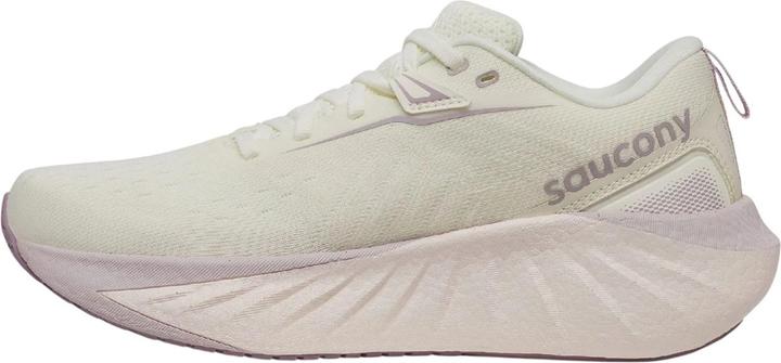 Produktbild Saucony Triumph 22 Schuhe (41)