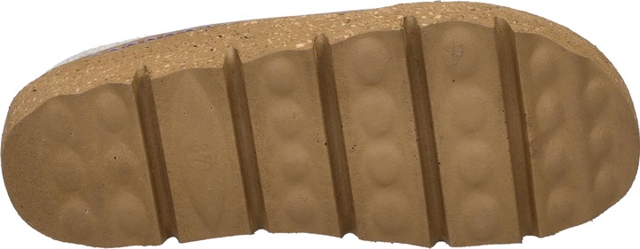 Immagine prodotto Westland 36401-54 (36)