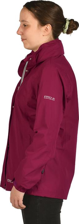 Immagine prodotto PRO-X elements Giacca Carrie da donna (38)