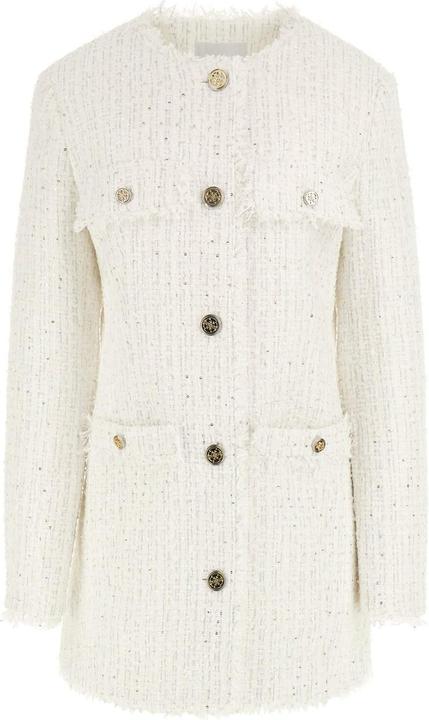 Guess Noelie Tweed (M)