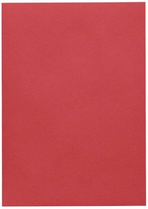 Actual product image Artoz 1001 (A4, 100 g/m²)