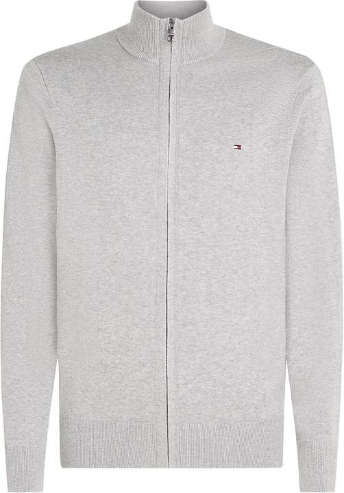 Produktbild Tommy Hilfiger 10020342 (3XL)