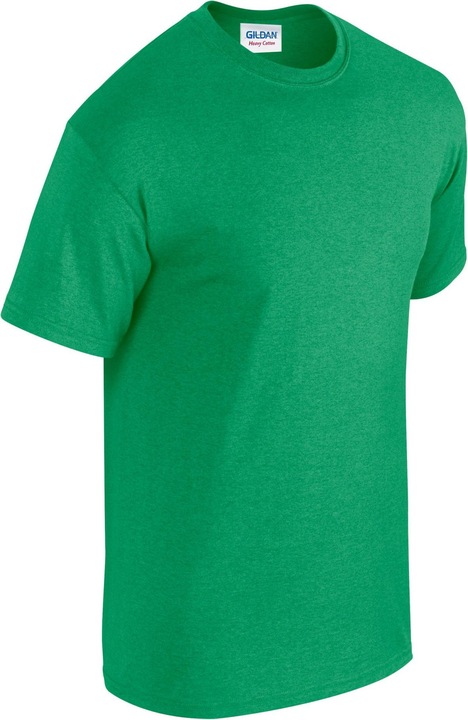 Produktbild Gildan Heavy Cotton TShirt (XL)