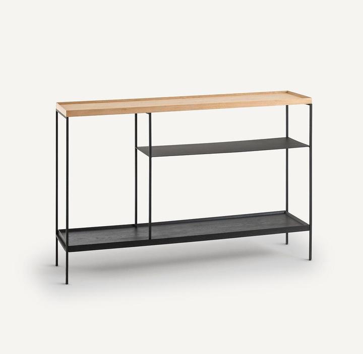 Image du produit AM.PM Tidder (120 x 30 x 79 cm)