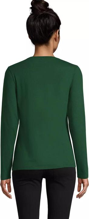 Actual product image Sol's Imperial (S)