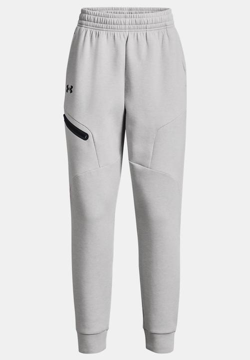 Produktbild Under Armour Unstoppable Flc Jogger (XL)