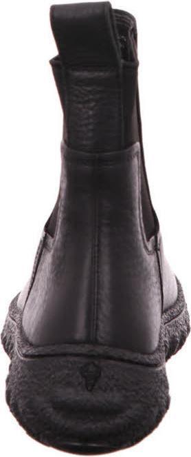 Actual product image Camper Chelsea Boot K400654-001 (38)
