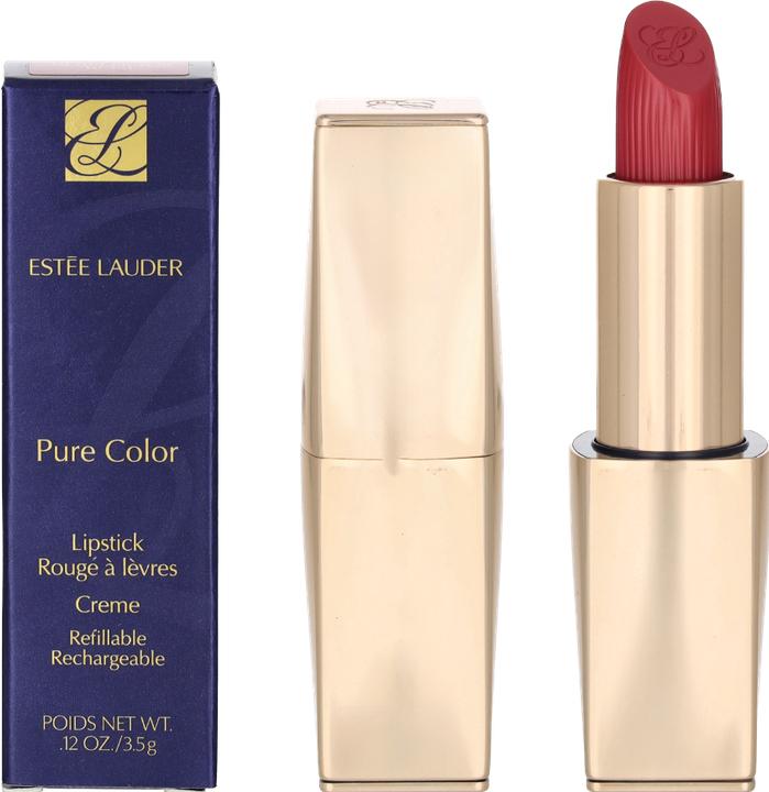 Produktbild Estée Lauder Pure Color (Nr. 420 - Rebellious Rose)