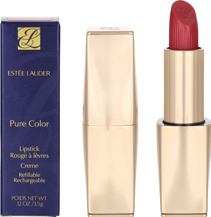 Produktbild Estée Lauder Pure Color (Nr. 420 - Rebellious Rose)