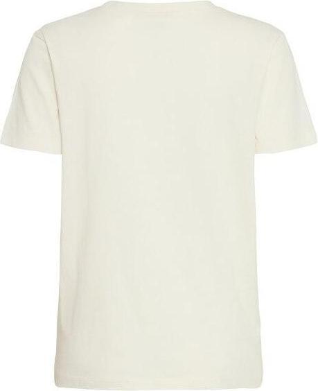 Produktbild Fransa Ariella 1 (M)