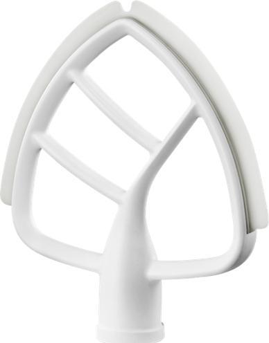 Image du produit Electrolux EKM5570 (1200 W)