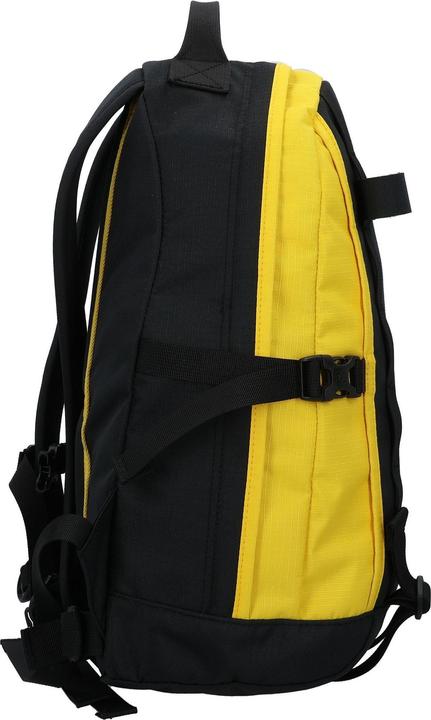 Produktbild Haglöfs Tight Small Rucksack 46 cm (25 l)