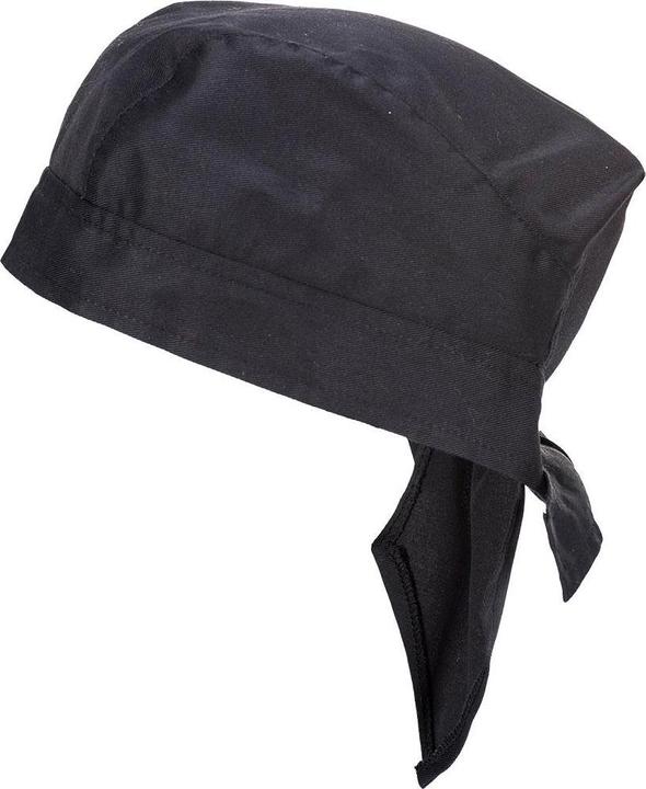 Portwest Chefs Bandana