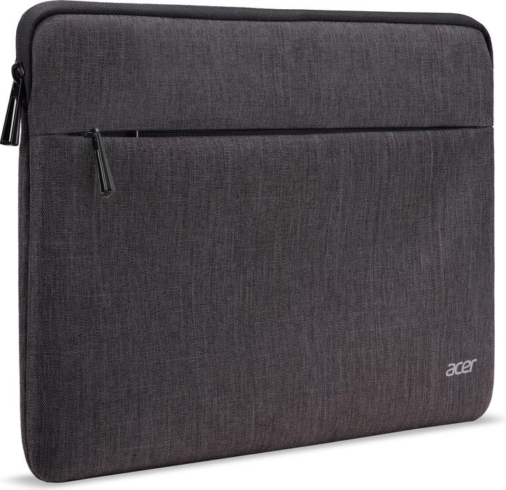 Productafbeelding Acer NP.BAG1A.294 (14", Acer)