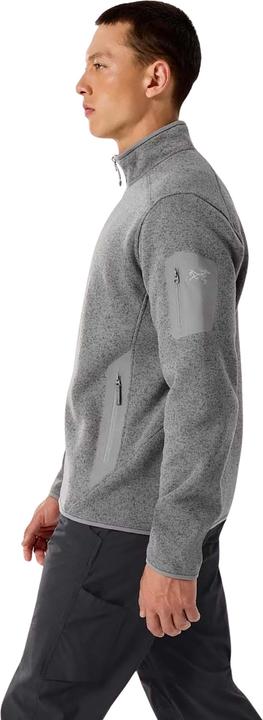 Actual product image Arc'teryx Covert Cardigan (XXL)