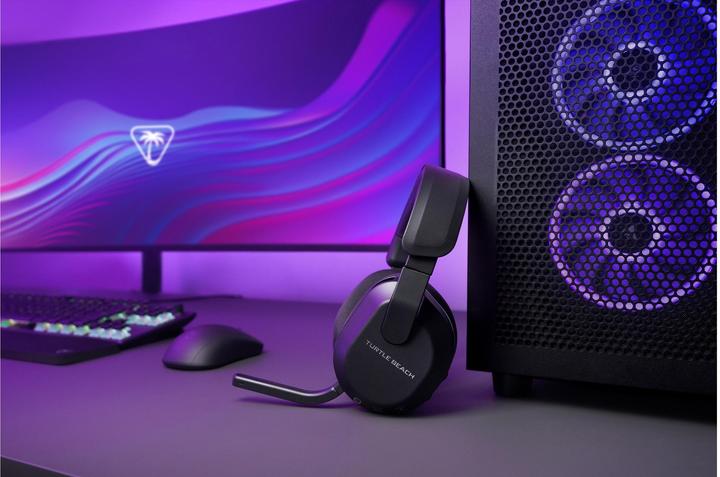 Produktbild Turtle Beach Stealth 600 Gen 3 (Kabellos)