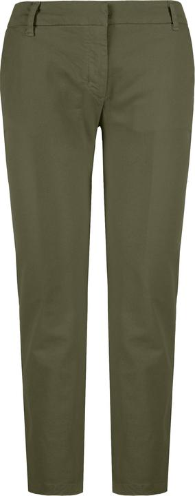 Actual product image Bomboogie Pant (42)