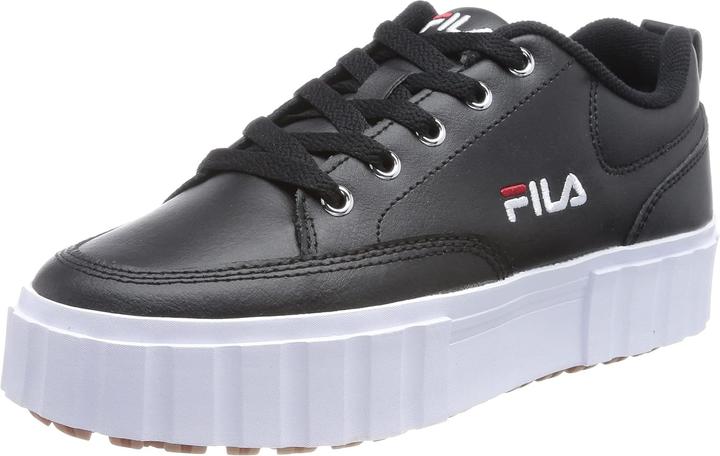 Produktbild FILA Sneaker Sportlich (39)