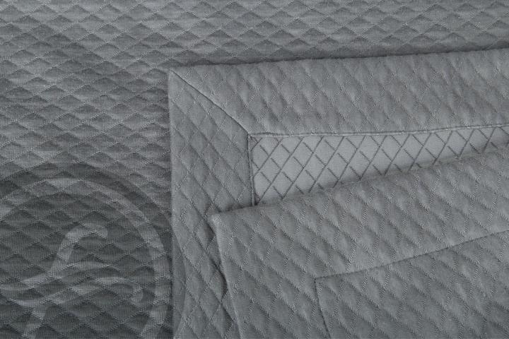 Formesse Zomerdeken (220 x 260 cm)