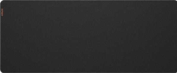 Actual product image Krux Space MAX washer (KRX0021) (L)