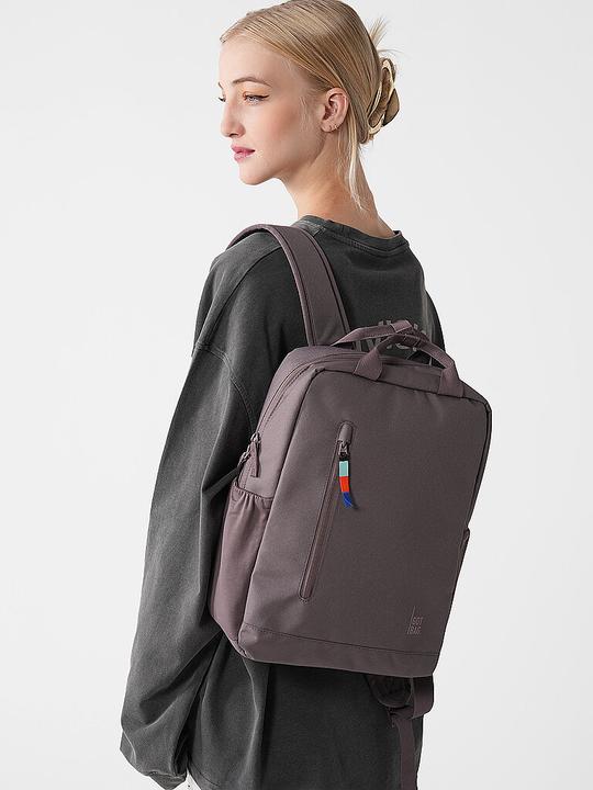 Image du produit GOT BAG Daypack 11 2.0 (11 l)