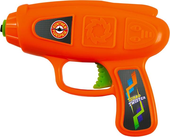 Image du produit Magni Jeu de vol à hélice Turbo Twister D6,5cm