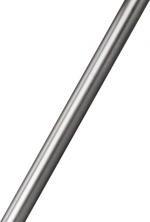 Image du produit Hama Cadre plastique Madrid, argent (28 x 35 cm)