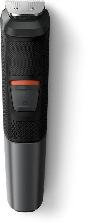 Image du produit Philips Multigroom Series 5000