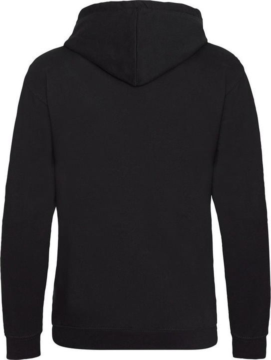 Image du produit Awdis Sweat à capuche Epic (S)