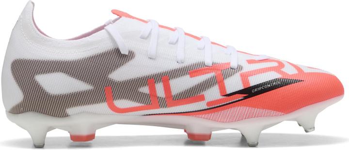 Image du produit Puma Ultra 5 Match Mxsg (41)