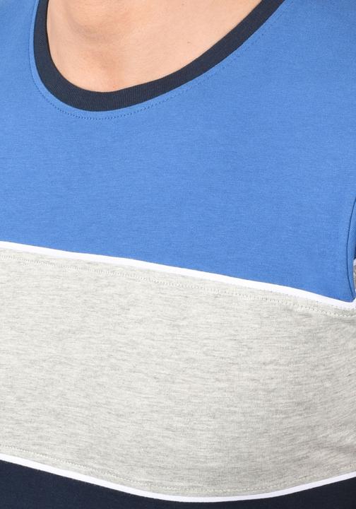 Actual product image Solid SDCody 21300032ME (L)