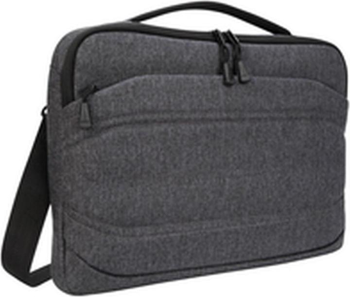 Produktbild Targus Groove X2 (13", Apple)