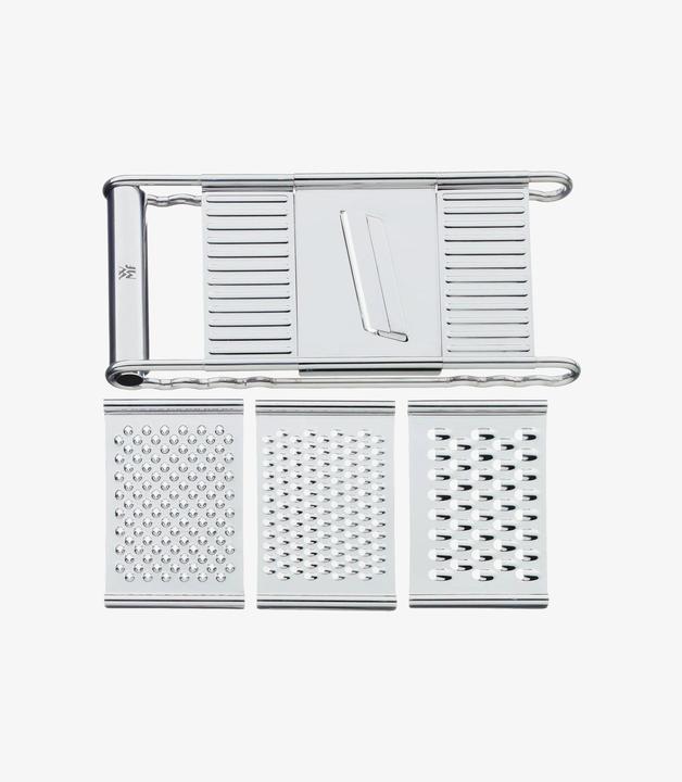 Image du produit WMF Gourmet