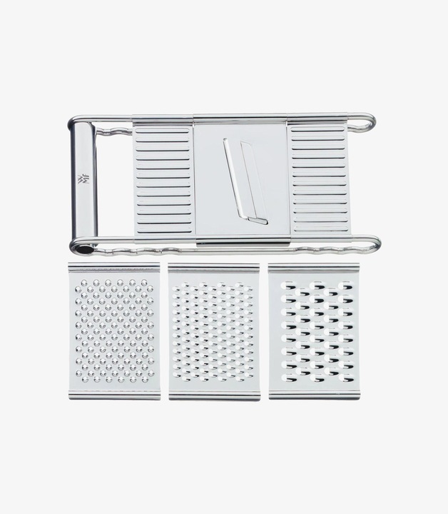 Actual product image WMF Gourmet