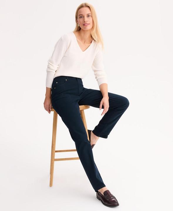 Produktbild Anne Weyburn Pullover (54)