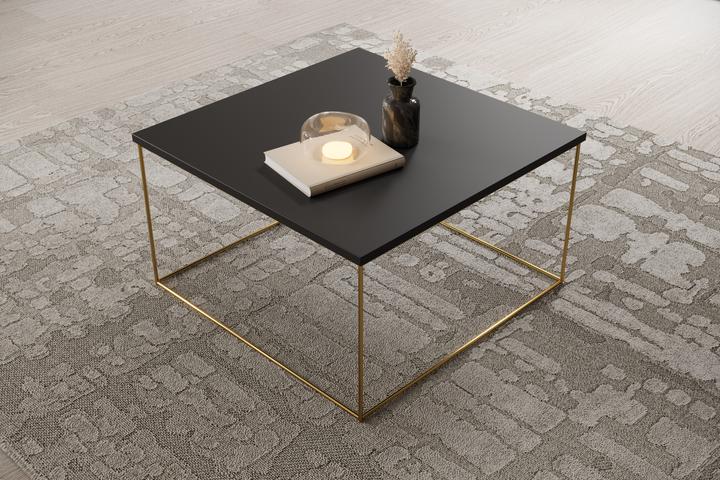 Actual product image ADRK Furniture Roni