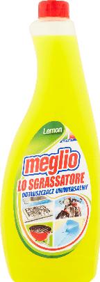 Produktbild MGA Na (75 ml)