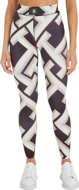 Produktbild Tommy Hilfiger Leggings (M)