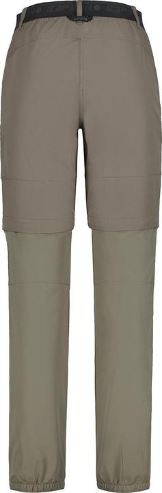 Produktbild Icepeak Bradley (38)