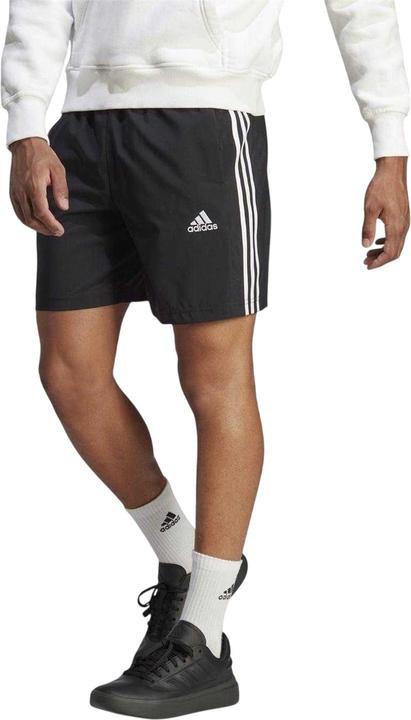 Produktbild Adidas Shorts (S)